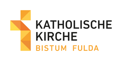 Onlinelernen - Bistum Fulda
